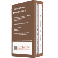 estonetex forte