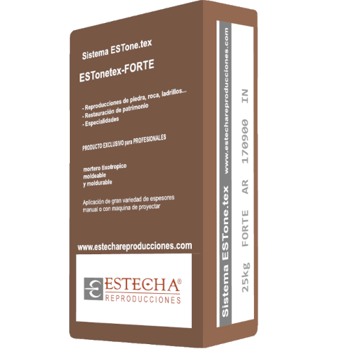 estonetex forte