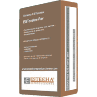 estonetex pav