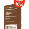 ESTonetex Sulforesistente