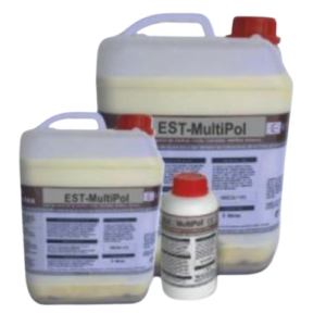 Estecha EST-Multipol