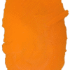 Forma do odciskania wzoru kamienia model L12