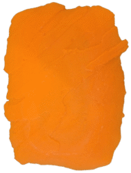 Forma do odciskania wzoru kamienia model L12