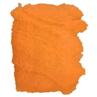 Forma do odciskania wzoru kamienia model L12