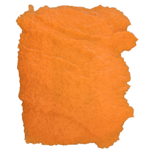 Forma do odciskania wzoru kamienia model L12