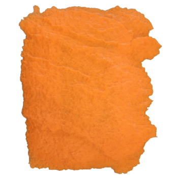 Forma do odciskania wzoru kamienia model L12