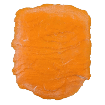 Forma L9 do odcisku tekstury kamienia w betonie estecha