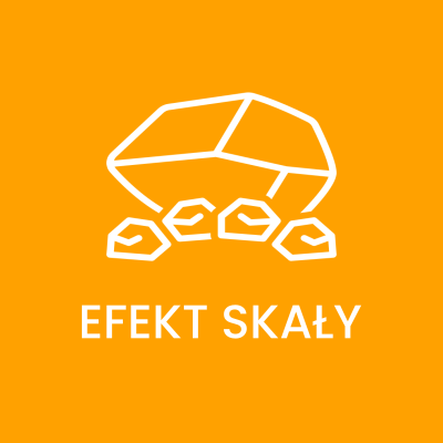 Materiały do sztucznych skał i efektu kamienia na ścianie