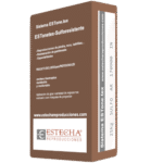 estonetex sulforesistente