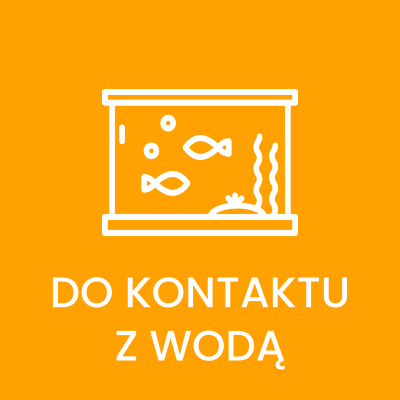 Zaprawy do budowy sztucznego kamienia wodospadów akwariów i łazienek