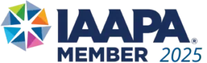 IAAPA Member 2024