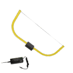 Łuk termiczny do cięcia styropianu HWFF 60 cm