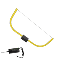 Łuk termiczny do cięcia styropianu HWFF 60 cm