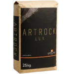 ArtRock-GR-v2-no-bg