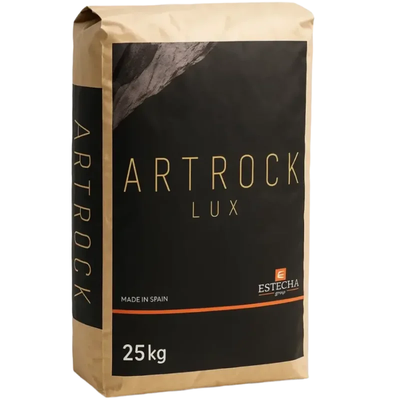 ArtRock-GR-v2-no-bg