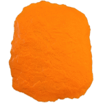 Duża forma typu paca do odciskania wzoru kamienia