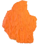 Forma MM11 z teksturą kory drzewa do odciskania w zaprawach cementowych