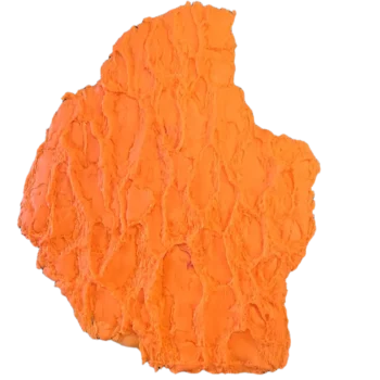 Forma MM11 z teksturą kory drzewa do odciskania w zaprawach cementowych