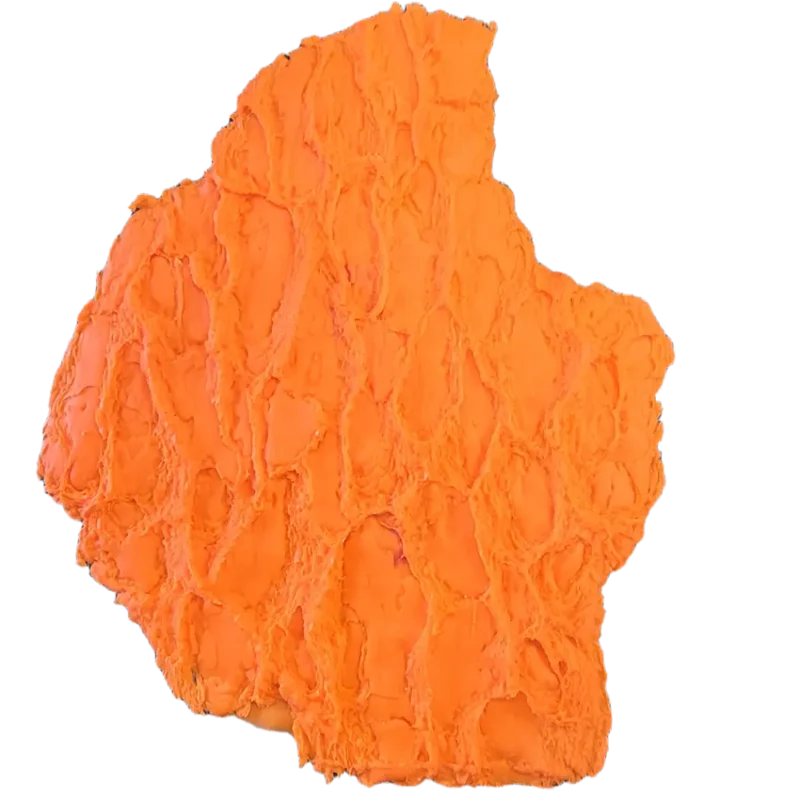 Forma MM11 z teksturą kory drzewa do odciskania w zaprawach cementowych