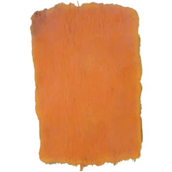 MM3 Forma z teksturą deski do odciskania w betonie