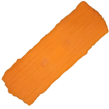 Forma MM4 z teksturą drewnianej deski z sękiem do budowy sztucznych drzew