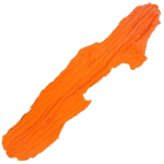 Forma do odciskania tekstury drewna w betonie