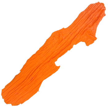 Forma do odciskania tekstury drewna w betonie