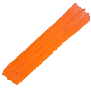 Forma MM6 do odciskania wzoru drewna ze słojami w betonie