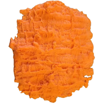 MM8 forma z teksturą starego zerodowanego drewna do odciskania w betonie