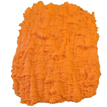 Forma MM9 to tekstura starego drewna do odciskania w świeżym betonie