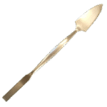 Kielnia sztukatorska ornamentowa 8026