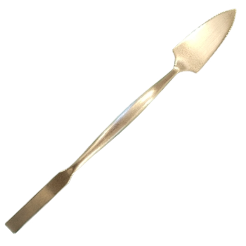 Kielnia sztukatorska ornamentowa 8026