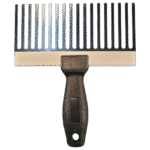 Skaryfikator EST-Skar duży