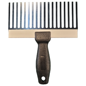 Skaryfikator EST-Skar duży