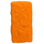 Efekt kamienia - forma poliuretanowa