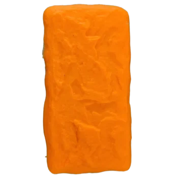 Efekt kamienia - forma poliuretanowa