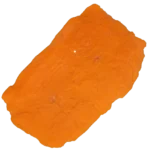 MP-2 Forma z teksturą kamienia do efektu kamienia na scianie