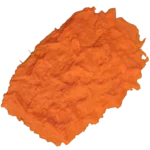 Mp-1 Duża forma do odciskania efektu skały w betonie