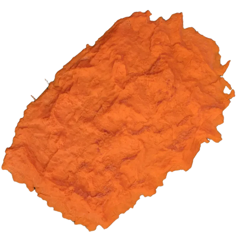 Mp-1 Duża forma do odciskania efektu skały w betonie