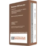 Estecha Estonetex Extreme