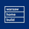 warsaw-home-build
